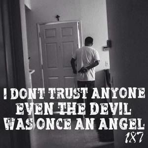 Meet your Posher, Denatis